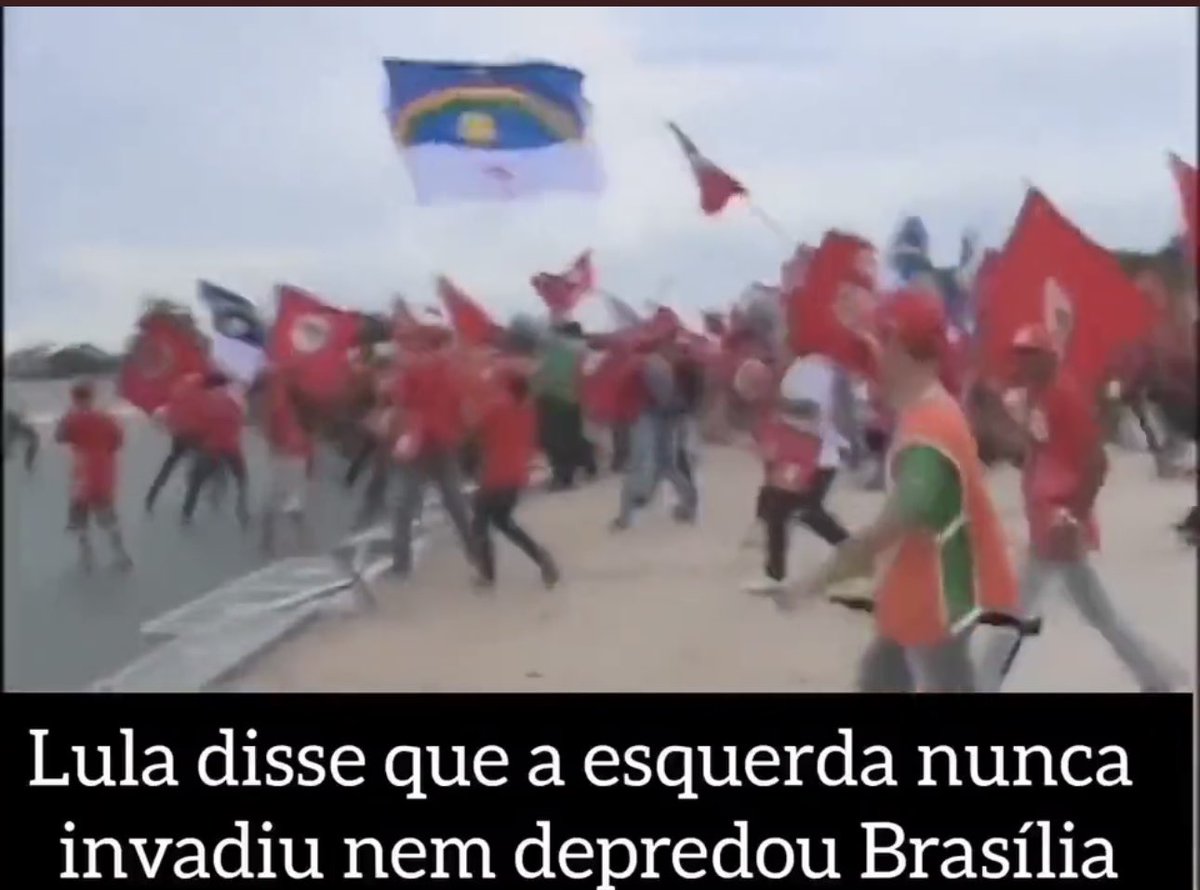 JorgeSpBra's tweet photo. @camibuenno Porém discordo que exista só um lado culpado, só um lado correto, tudo isso é fruto dessas mesmas pessoas e mídia que estão hoje pregando a paz. 

"A falta do saber e a falta de informações, são os princípios da manipulação".

Mais uma vez a massa sendo pateticamente manipulada! https://t.co/Q6IvHQT7hX