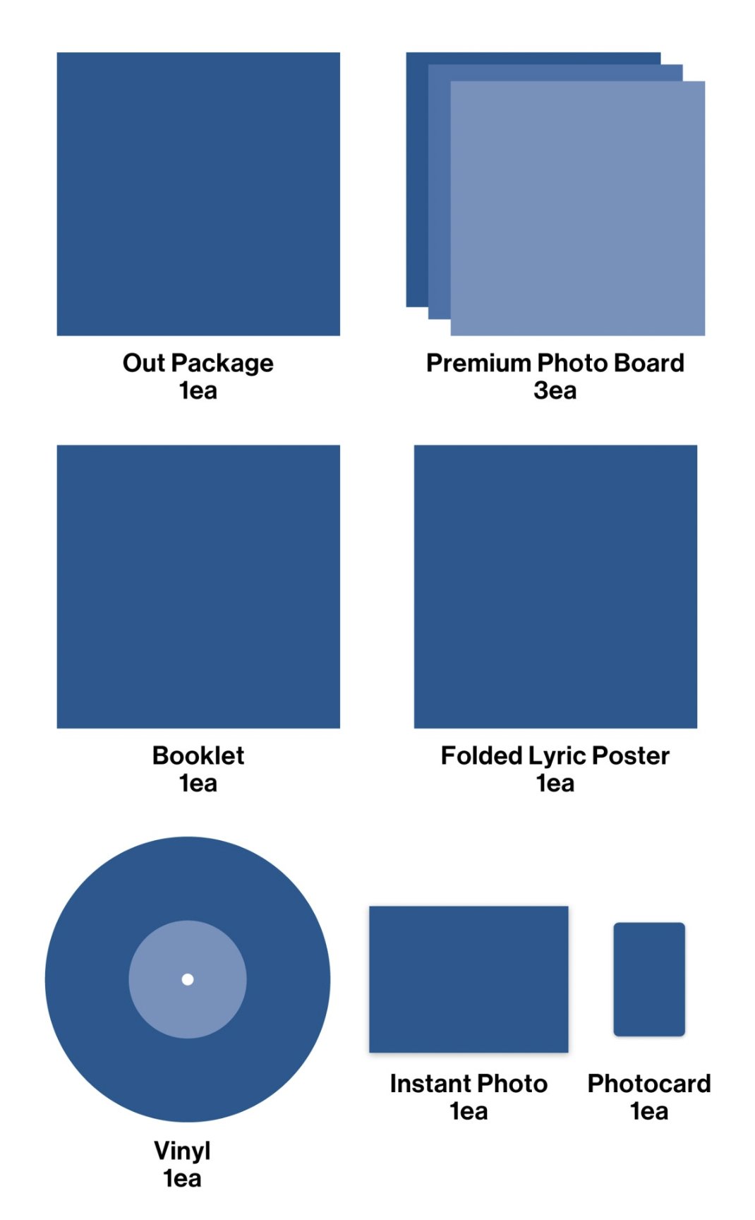 Fl_f421WIAEF288?format=jpg&name=large