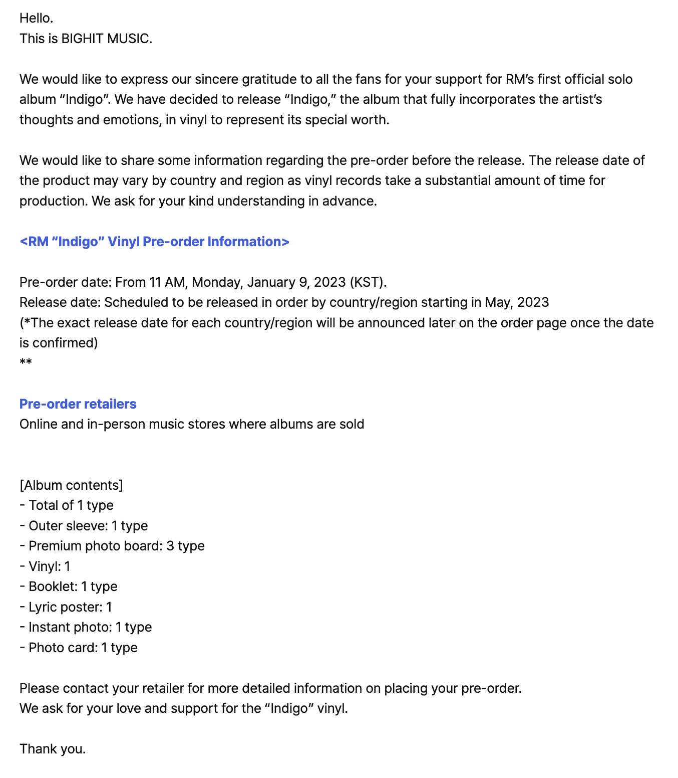 Fl_f5XeXgAIKZmL?format=jpg&name=large