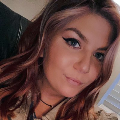 Omackerdoodle's tweet photo. #NewProfilePic https://t.co/KlGXX17hD8