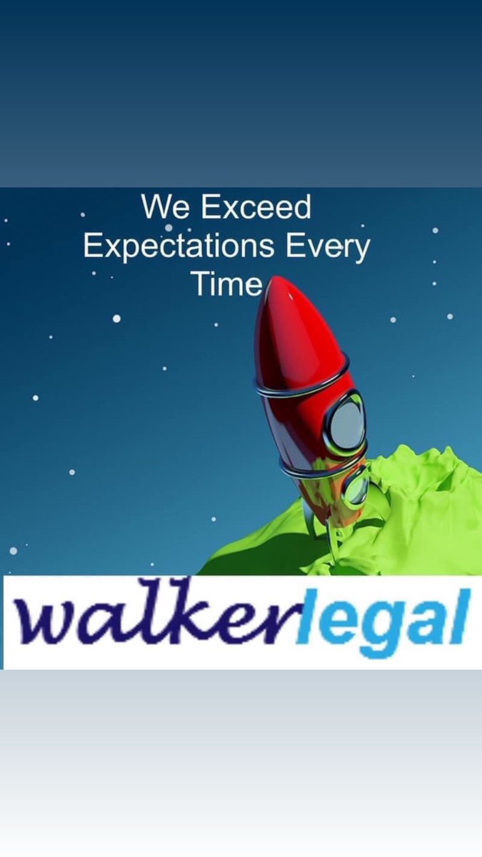 Jack Ray Walker (@jackray1) on Twitter photo 