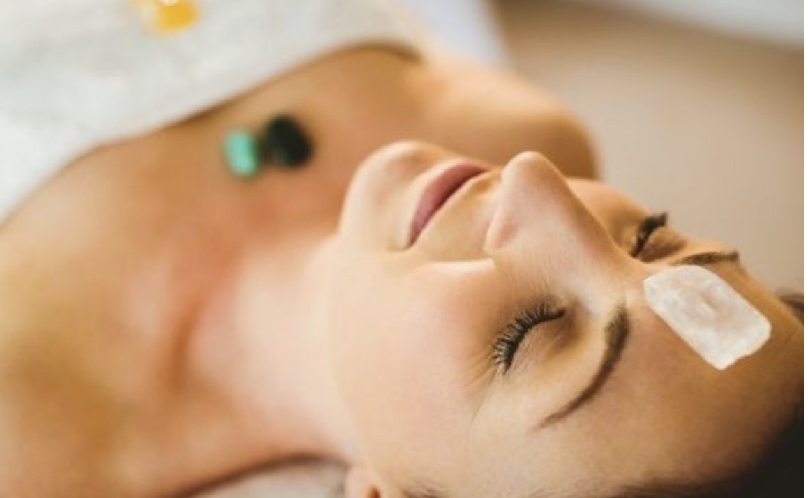 LeilaniRevel's tweet photo. Visit us @Lereveorganic for a #chakra and spiritual alignment 
Call us at (805)564-2977 to book an appointment for a Mind and Body facial
https://t.co/fX55mGpWJo

#dayspasantabarbara #organicskincare #organicspa #Eminence #chakra #spiritual https://t.co/gQyZ9oaD8u