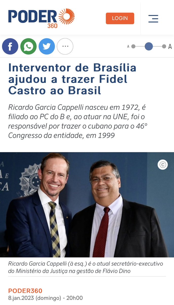 zoemartinez_05's tweet image. 🫠🫠🫠