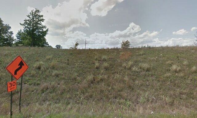 lost_journeys's tweet photo. I am around Bowling Green, United States now. https://t.co/7rMrPFkMH7 #lostjourneys https://t.co/I53Nt0BYzc