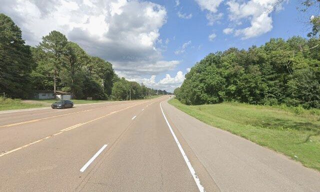 lost_journeys's tweet photo. I am around Bowling Green, United States now. https://t.co/7rMrPFkMH7 #lostjourneys https://t.co/I53Nt0BYzc