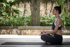 generalinformationblog11.blogspot.com/2023/01/the-be… 

#MindfulnessMeditation
#StressReliefMeditation
#MeditationForAnxiety
#MeditationBenefits
#MeditationInMinutes
#HowToMeditate
#BeginnersMeditation
#MeditationForBeginners
#MeditationTechniques
#Meditation101
#MeditationForFocus
#MeditationForSleep