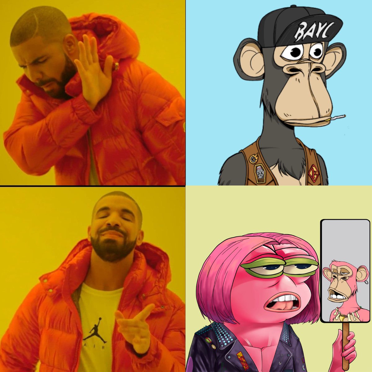 Vara 💎 tweet media