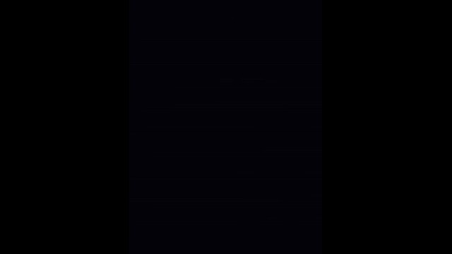 Brand new video up on PornhubModels! https://t.co/Td8mrbUxvH https://t.co/uNR3UcpX87<a href="/tag/phmodelcontest"class="tags"><span>#phmodelcontest</span></a>