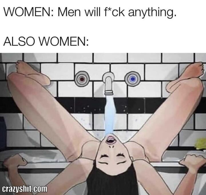 SweetSarah1xo's tweet photo. This is literally me 🙈

Follow My Personal @SweetSarah1xo https://t.co/9WhYt3xHwh