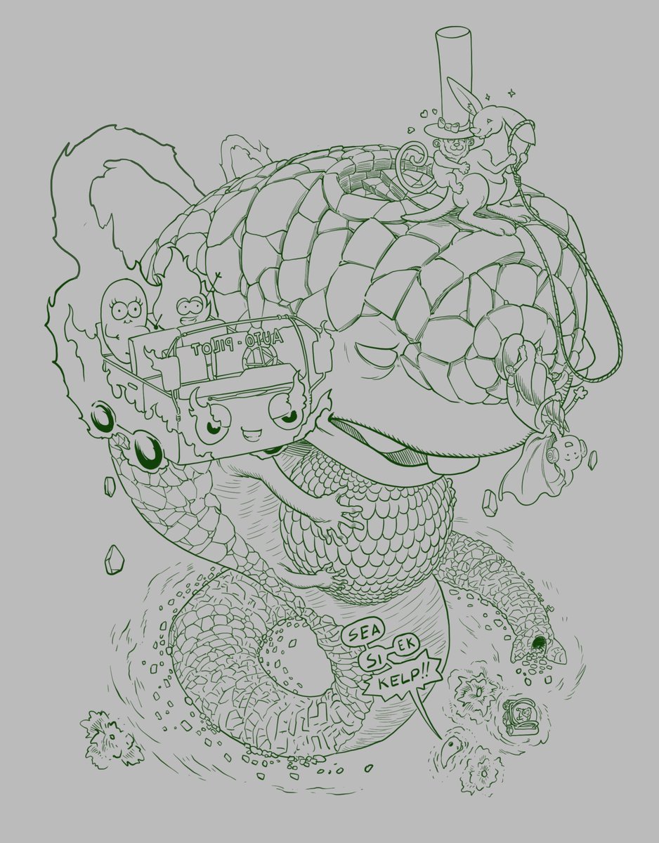 Jhun Mar Entico tweet media