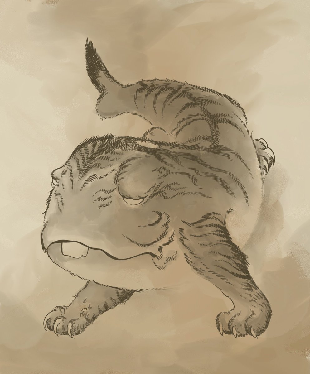 Jhun Mar Entico tweet media