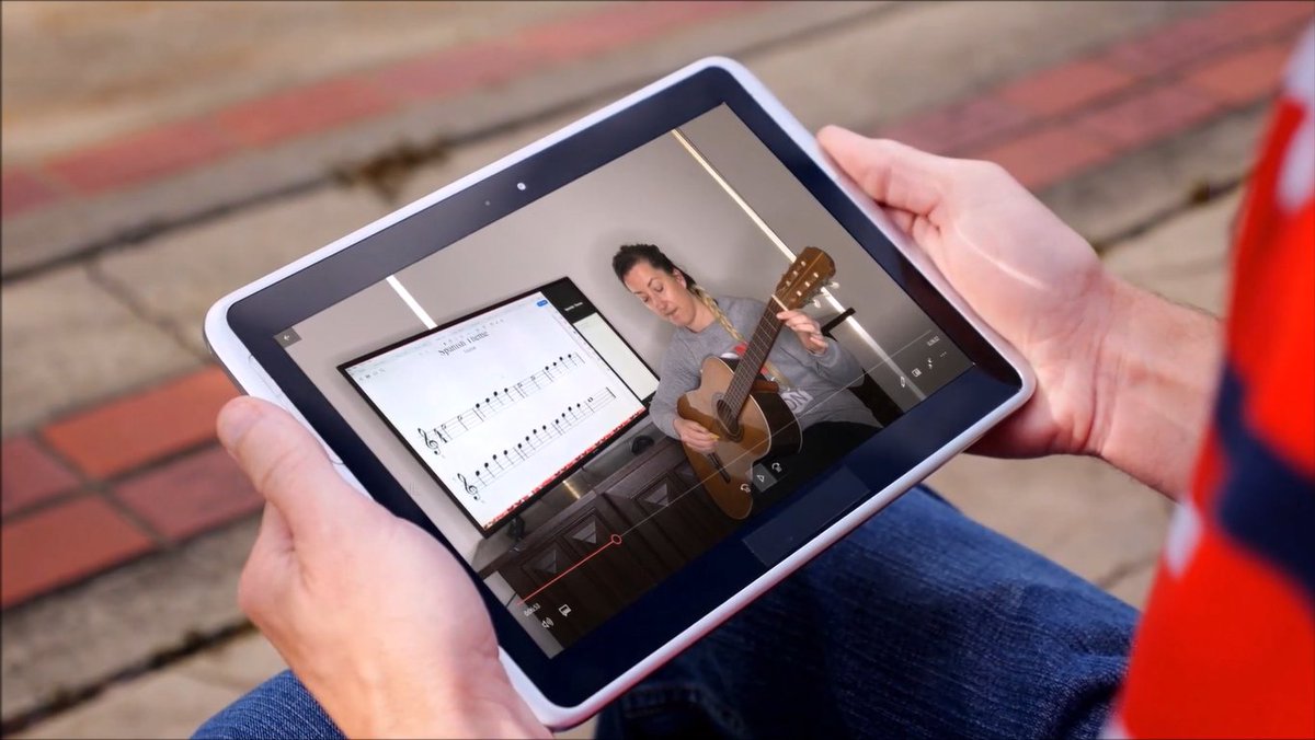 dsemusictuition's tweet image. Any issues, get in touch:
0416 586 483
info@dsemusic.com.au
dsemusic.com.au
📺🎹🎸
#free #freemusiclessons #freelessons #freepianolessons #freeguitarlessons #guitarlessons #pianolessons #australiawide #worldwide #dsemusictuition