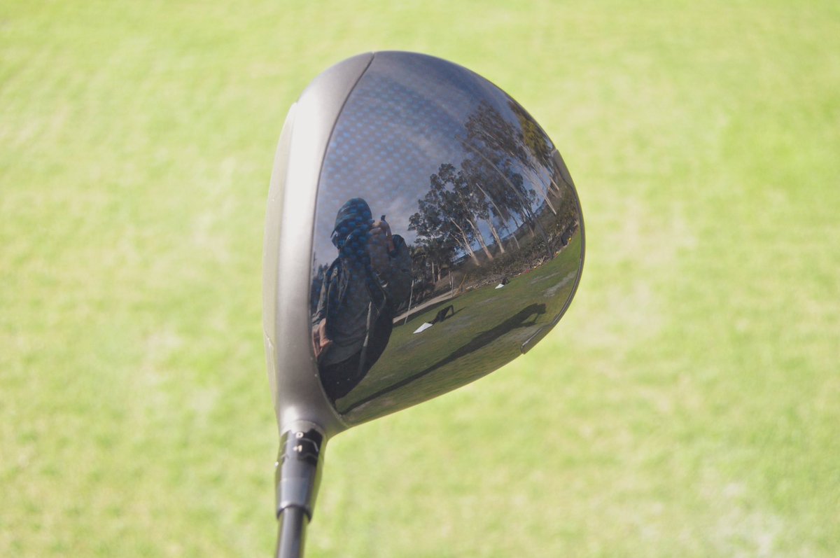 Jonathan Wall (@jonathanrwall) on Twitter photo Huge opening week for Jon Rahm and <a href="/CallawayGolf/">Callaway Golf</a>’s new Paradym line. Rahm switched to the Triple Diamond driver (10.5) and fairway woods (16 and 18) the first week on Tour. Huge opening week for Jon Rahm and <a href="/CallawayGolf/">Callaway Golf</a>’s new Paradym line. Rahm switched to the Triple Diamond driver (10.5) and fairway woods (16 and 18) the first week on Tour.