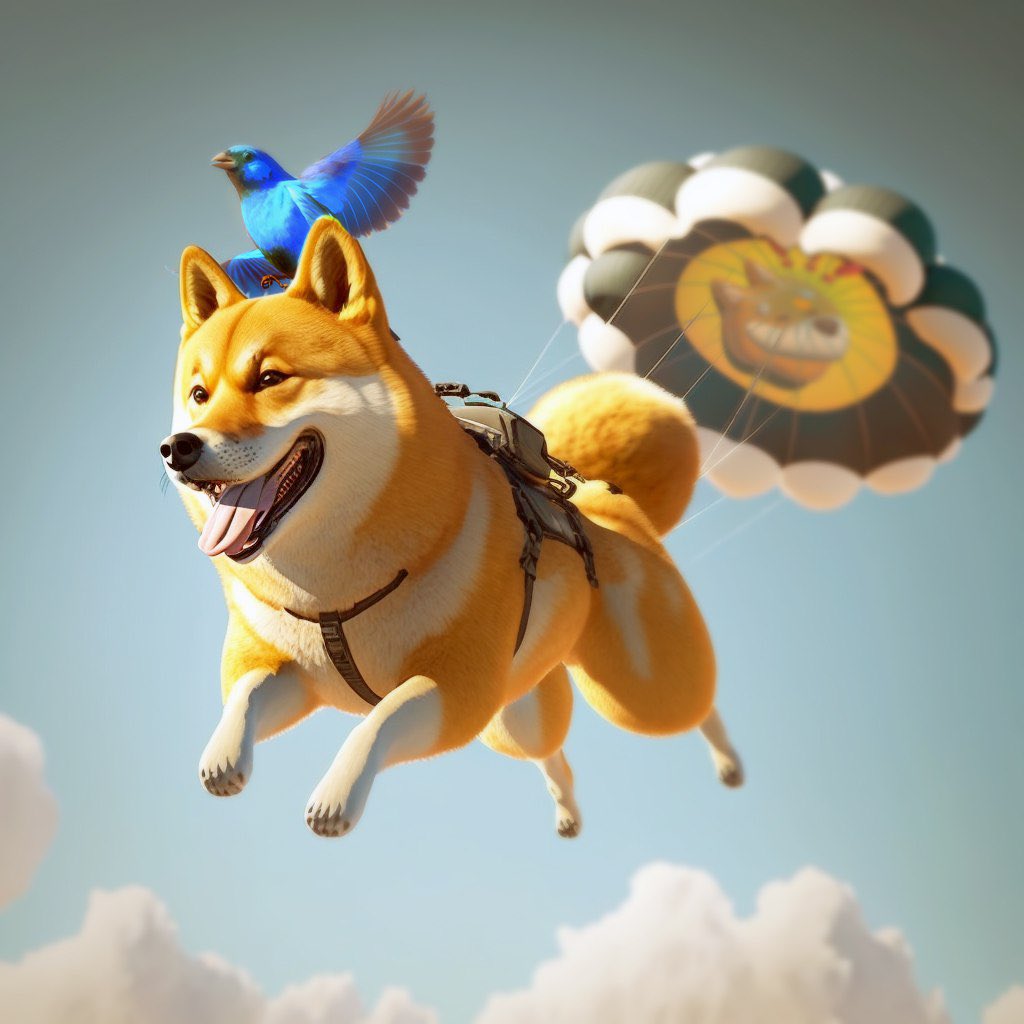 <a href="/hey_wallet/">Hey Wallet!</a>

 send 10000 $BONK to the first 100 retweets

#AIRDROP #BONK