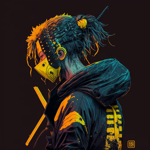 Free #NFT giveaway 👑 48 hours ⏰

Drop your $ETH address ⬇️

🌀 Like + Follow  <a href="/Dori_Samurai/">Nakamigosss</a> + Retweet 🌀

#AD #NFTsales #NFTGiveaway #NFTCommunity #NFTGame #NFTdrop #NFTs #nftshill #NFTpromotion #NFTcollectors #Ethereum #FreeMint