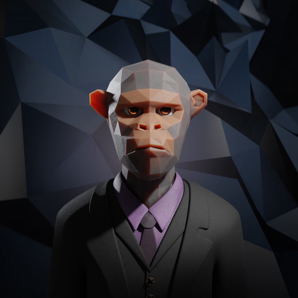 Brian J. Esposito tweet media