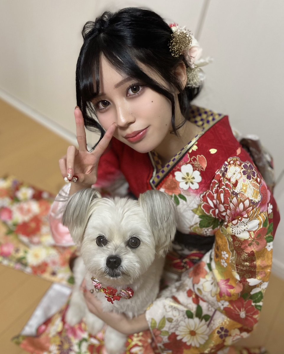 りんね (@Rin__816) / Posts / X