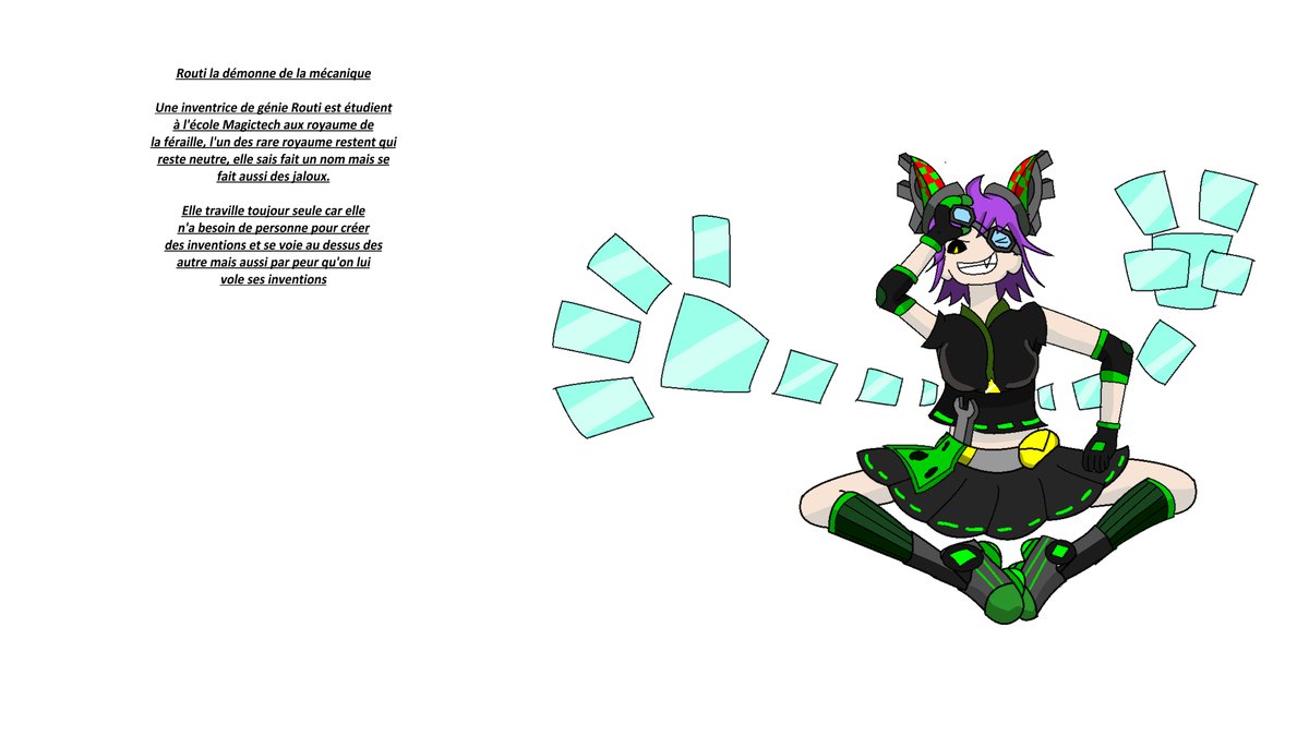 firemax34's tweet photo. Ok commission open check my site web!
https://t.co/oB2jellURM
Easy contact me!
https://t.co/OlLCV0VomX
https://t.co/bbAWulxgS1
#Art #Animation2D #animation3D #HyunDojo #Stickman #fireanime #オリ棒 #火柴人 #waracna #commission #CommissionOpen #open https://t.co/UAUUE6CNe5