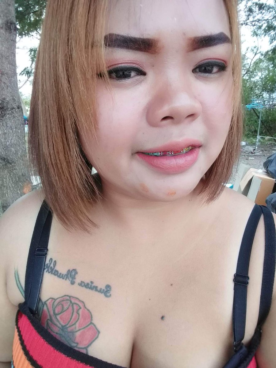Nabee53230's tweet photo. นอนไม่ค่อยหลับ ลองมานอนทับกันดูไหม #สาวโคราช #โคราชในเมือง #นัดเจอโคราช #โคราชนัดเจอ #โคราชหวานมาก #โคราชหวานเจี๊ยบ #สาวอวบโคราช #สาวอวบขี้อ่อย https://t.co/Z36z3G0gVz