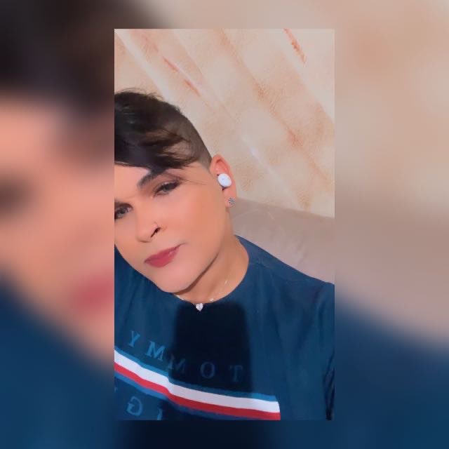 DioneKessy's tweet photo. 🌚 https://t.co/nRSnMDXAHj