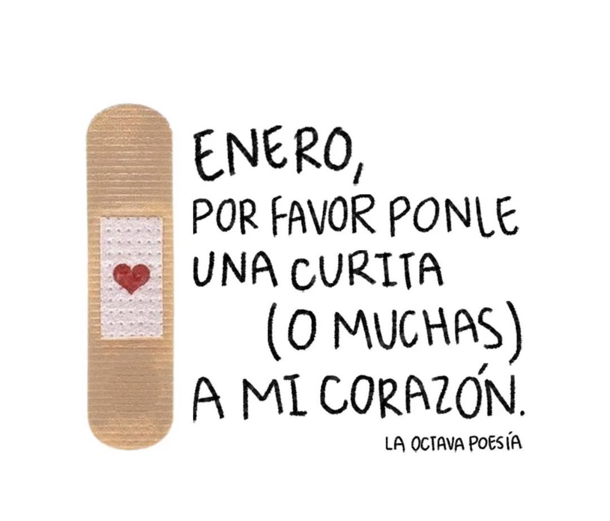 dilocondibujos_'s tweet photo. https://t.co/s11g8VjudM