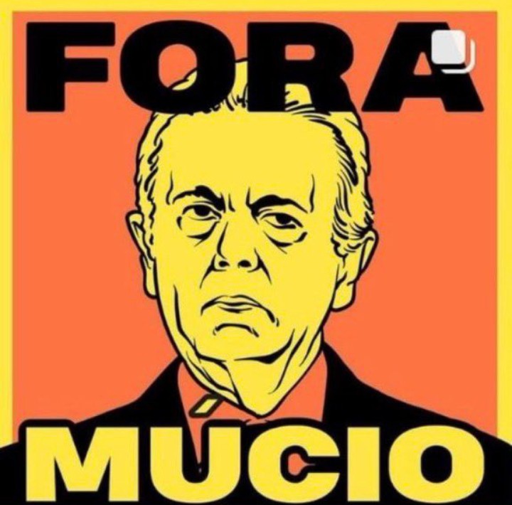 anarbf's tweet photo. @depjorgesolla @AttuchLeonardo https://t.co/9d0BBnlUZn