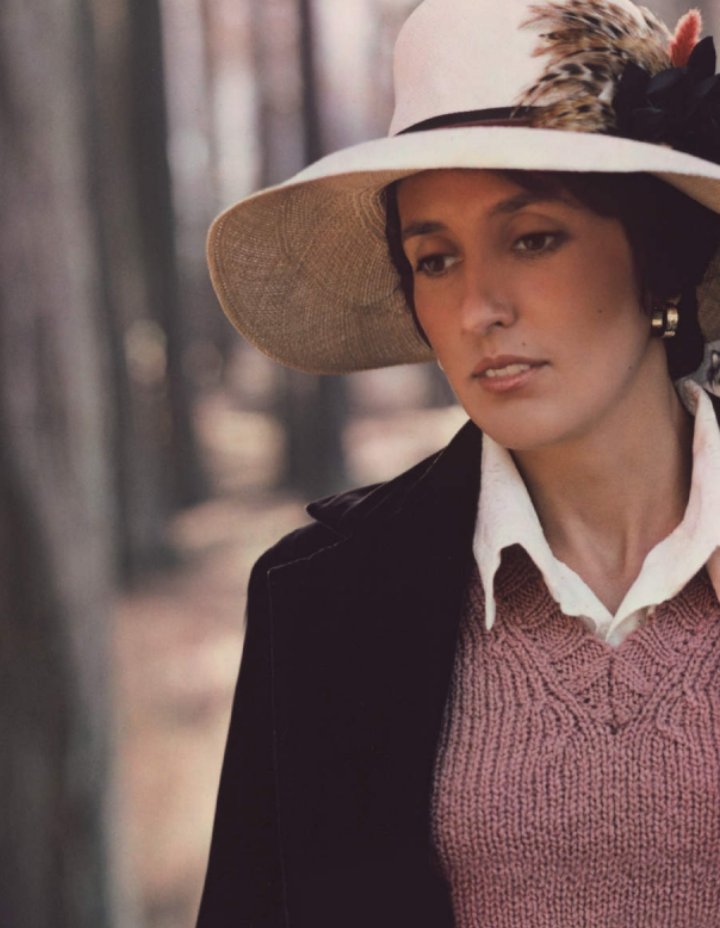 Happy Birthday wishes to Joan Baez, born January 9th, 1941.  