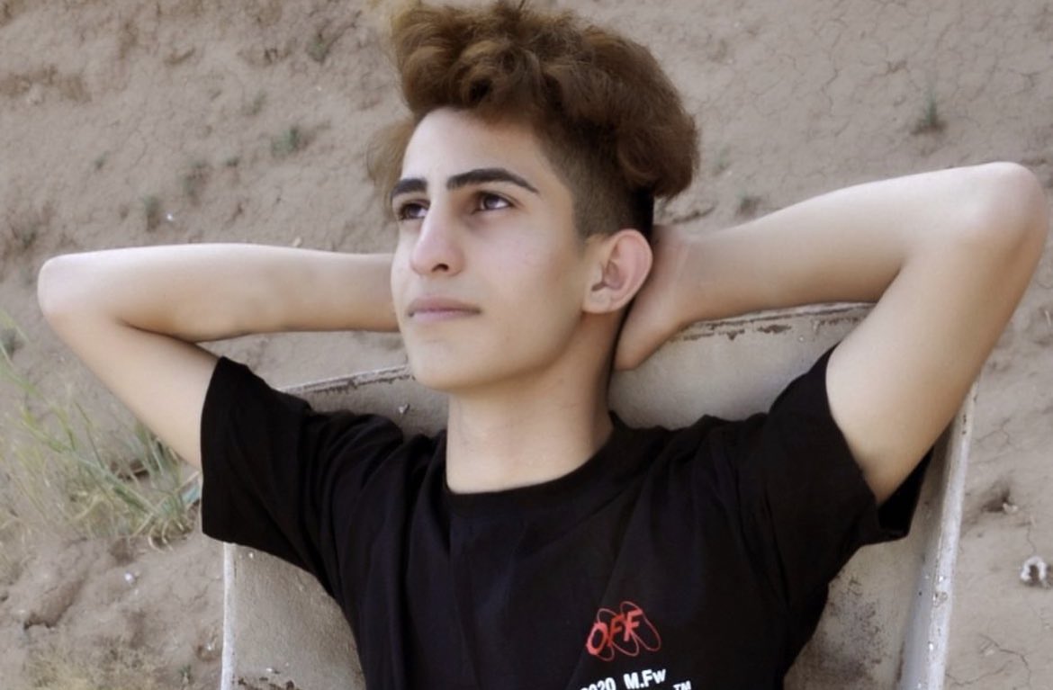 Suzy Stride tweet media