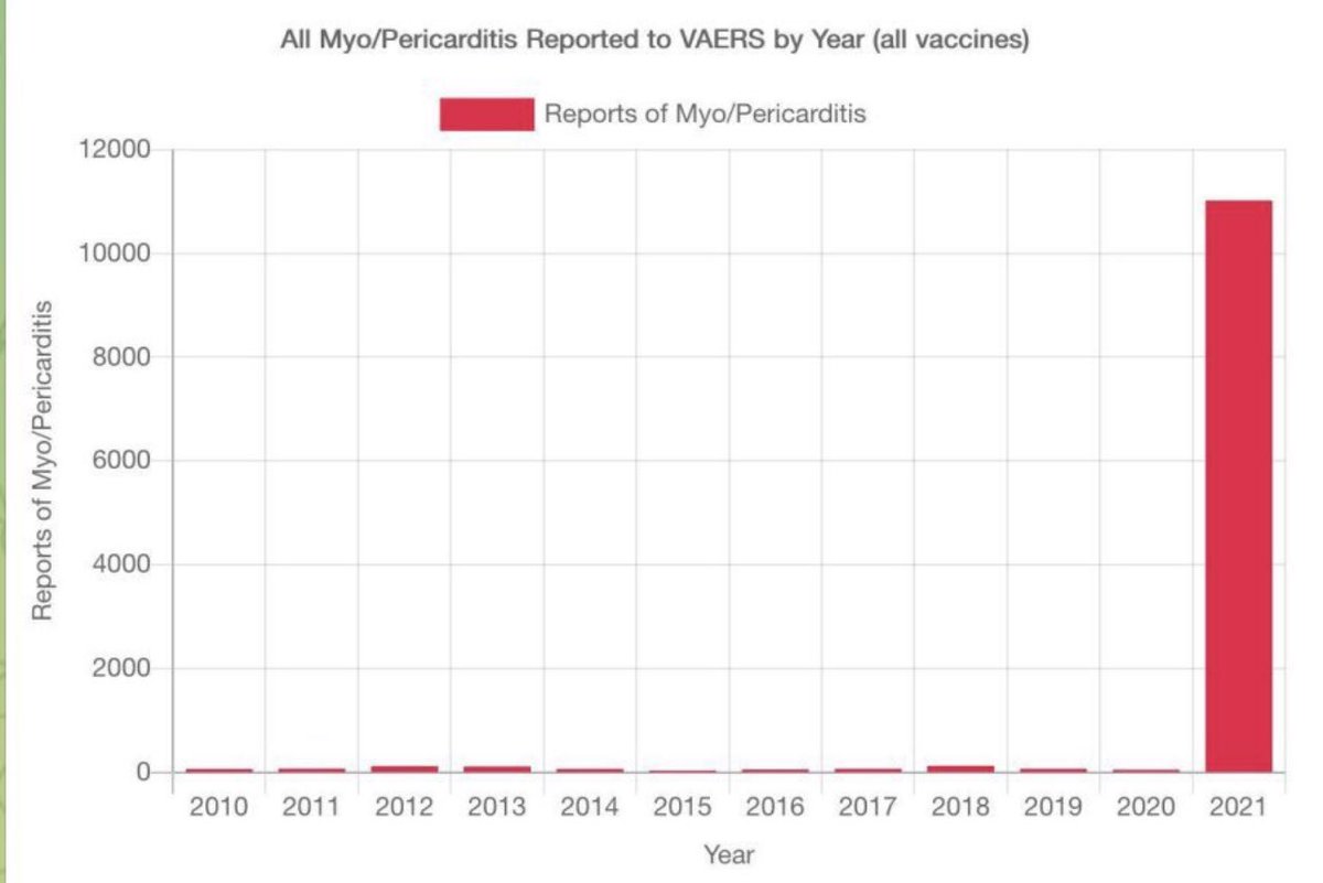 MaryBowdenMD tweet picture
