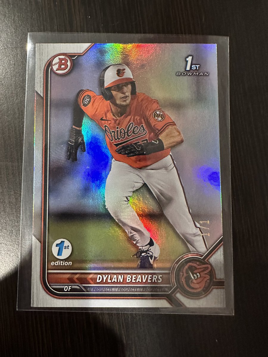 DerbyCitySportsCards tweet media