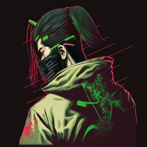 Free #NFT giveaway 👑 48 hours ⏰

Drop your $ETH address ⬇️

🌀 Like + Follow  <a href="/Dori_Samurai/">Nakamigosss</a> + Retweet 🌀

#AD #NFTsales #NFTGiveaway #NFTCommunity #NFTGame #NFTdrop #NFTs #nftshill #NFTpromotion #NFTcollectors #Ethereum #FreeMint