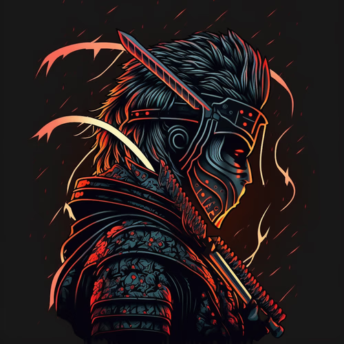 Free #NFT giveaway 👑 48 hours ⏰

Drop your $ETH address ⬇️

🌀 Like + Follow  <a href="/Dori_Samurai/">Nakamigosss</a> + Retweet 🌀

#AD #NFTsales #NFTGiveaway #NFTCommunity #NFTGame #NFTdrop #NFTs #nftshill #NFTpromotion #NFTcollectors #Ethereum #FreeMint