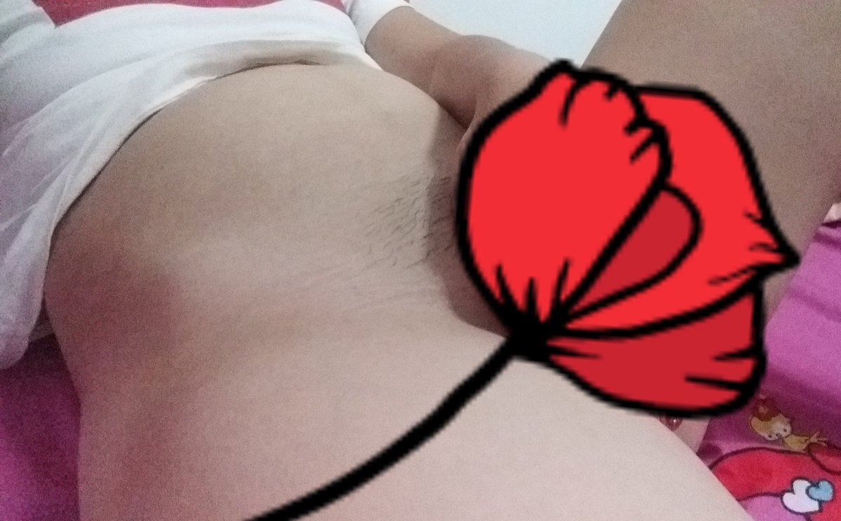 Rose41847145's tweet photo. #รับงานหนองบัวลำภู #รับงานนวดหนองบัวลำภู #นวดไทย #นวดออย #รับงานไซด์ไลน์ #สนใจทักแชทไลน์ Id nim1579 https://t.co/Fi7OvjSUnf