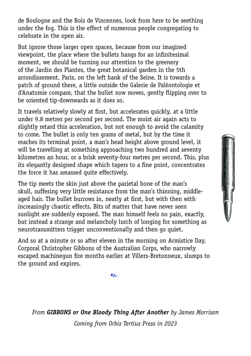 Caustic Cover Critic tweet media