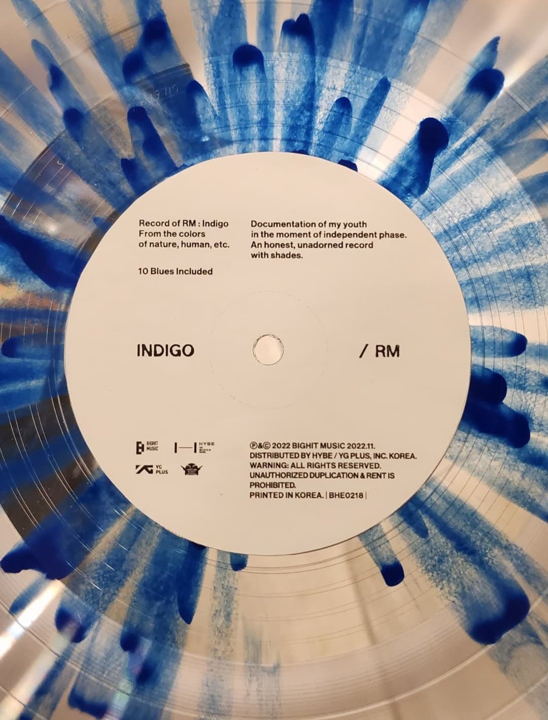 Fl_idRraEAE8dMJ?format=jpg&name=large