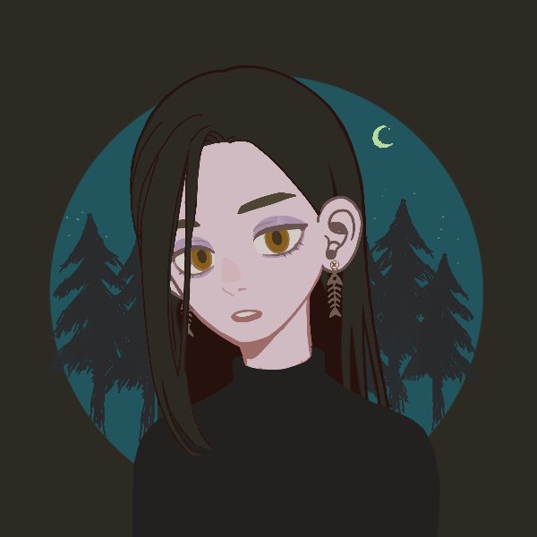 _estrie_'s tweet photo. мммм щас бы в 4 ночи хуйней страдать когда у тебя сегодня зачёт 

мне сложно сказать кто мой главный кинн поэтому забубеню сразу всех троих 
так даже забавнее, с учётом минимальной разницы в росте https://t.co/HIE5NtspvT