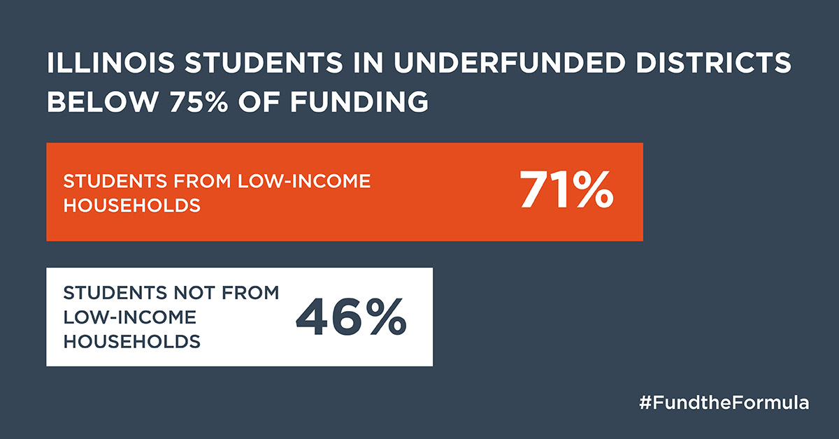 Amy Freitag tweet media