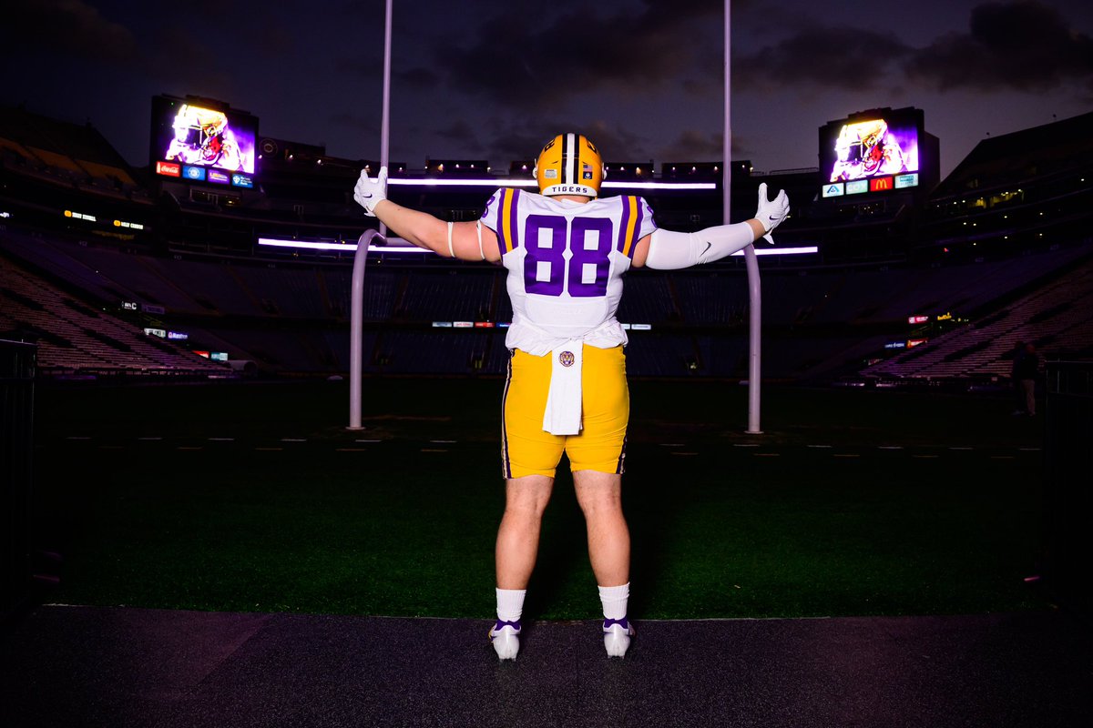 Preston Hickey tweet media