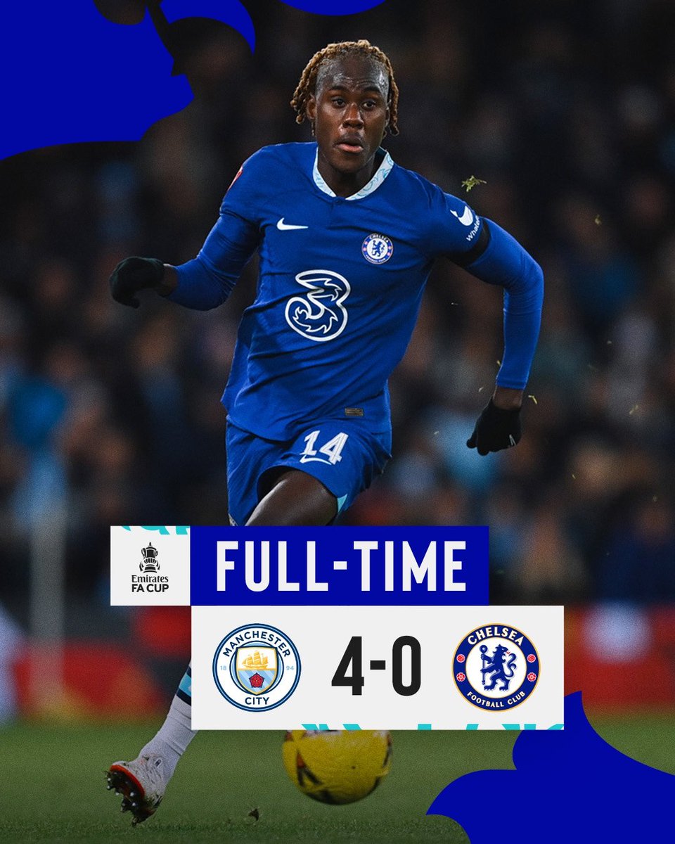 Ikipe yange irarimbutse,Abanyamerika bayishyize ikuzimu!! <a href="/ChelseaFC/">Chelsea FC</a> In Hell 🌑😭!!speachless