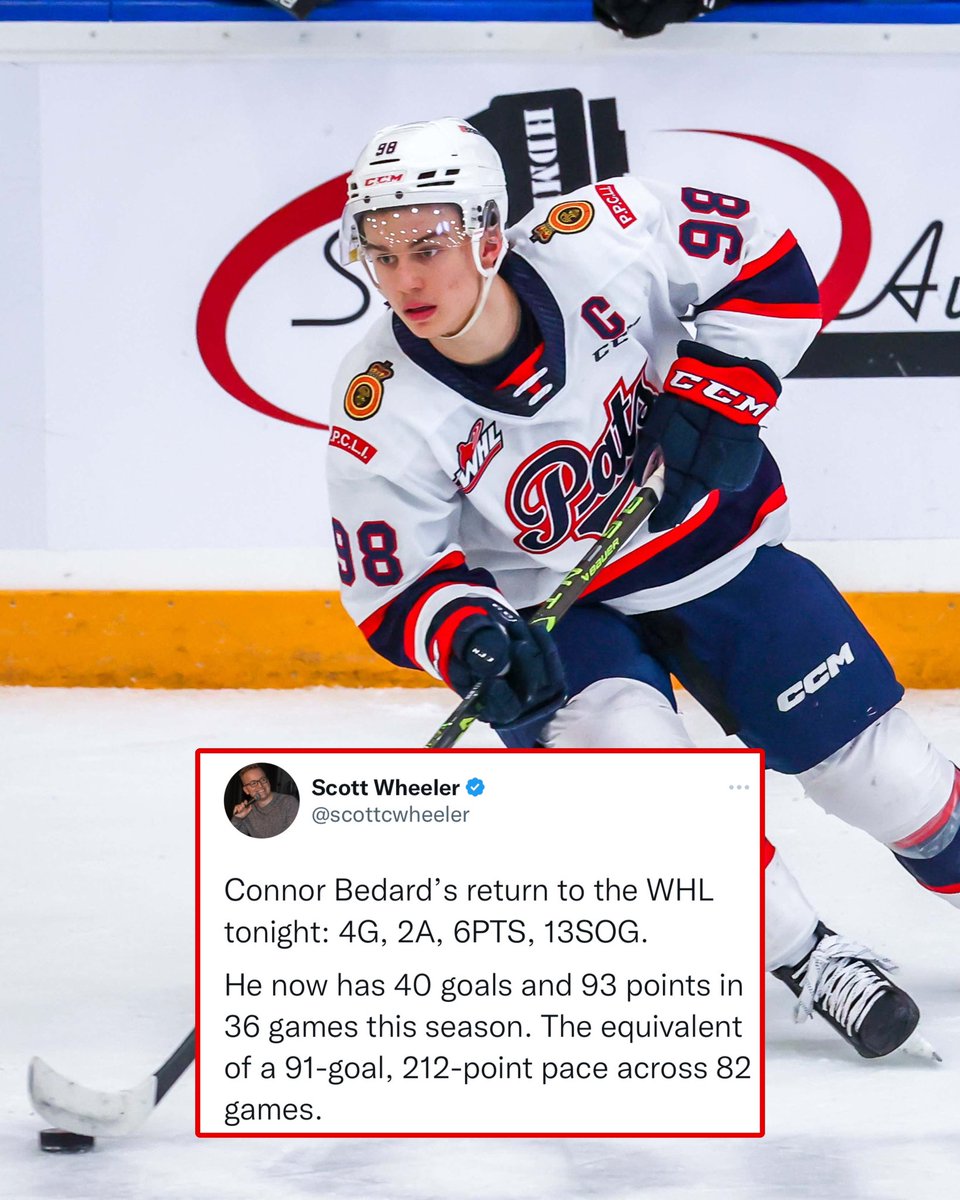 spittinchiclets's tweet photo. This kid is something else https://t.co/t11IMuS58w