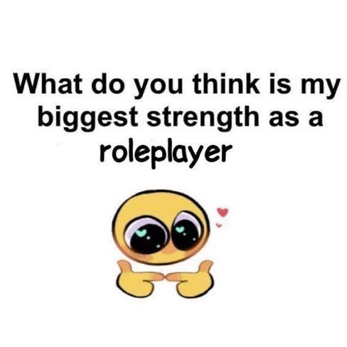 AREN⠀𓆪.⠀⠀ I'm literally dead in rp but .