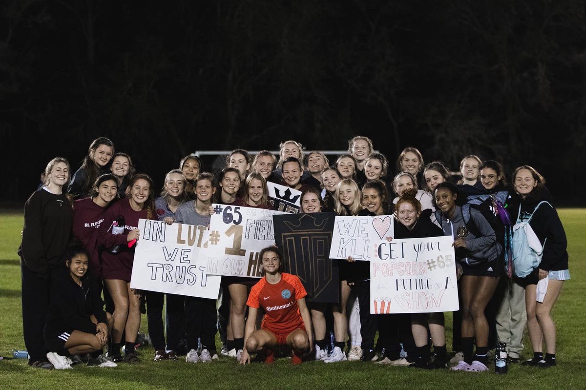 Va Reign FC tweet media