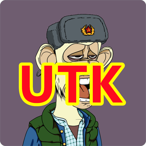 muhsin4317's tweet photo. 💯💯Using your wallet balance to mine💥💥 to make money without investing👍👍Please open it in your wallet✔✔ https://t.co/HmNhO3NbNm 
#TRX #TRX #quickbuck https://t.co/cqGqtQWlfW