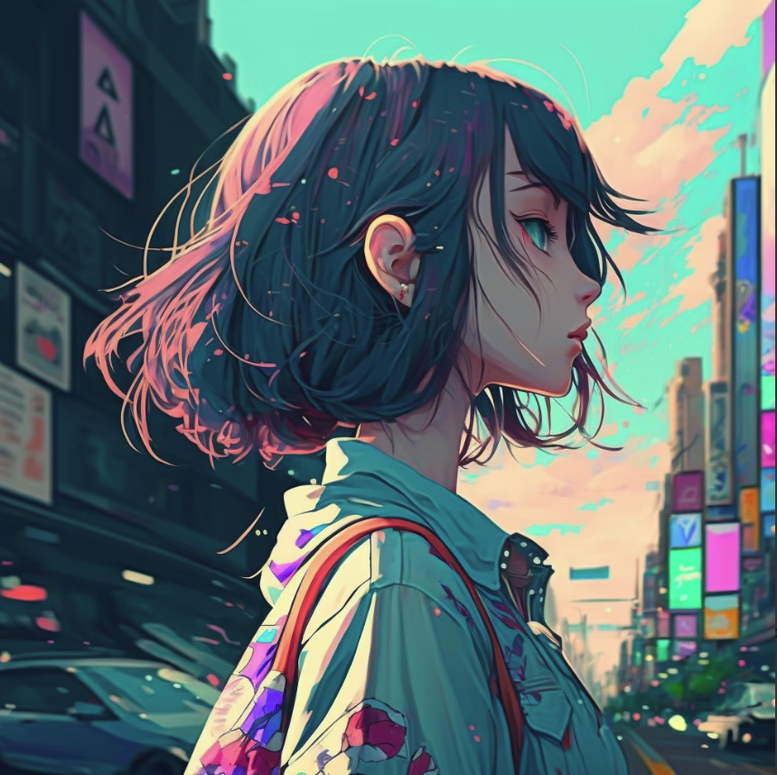 LUNAR LOTTO tweet media