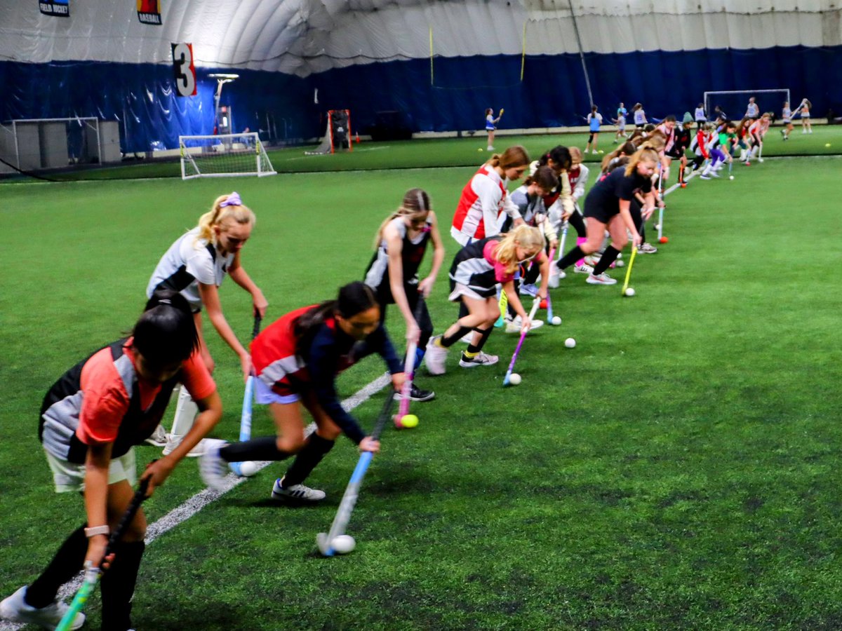 HighlandsFHC's tweet photo. Great way to start 2023! Saturday 7v7 League. Sunday training and clinics. https://t.co/6UvT5fONUq