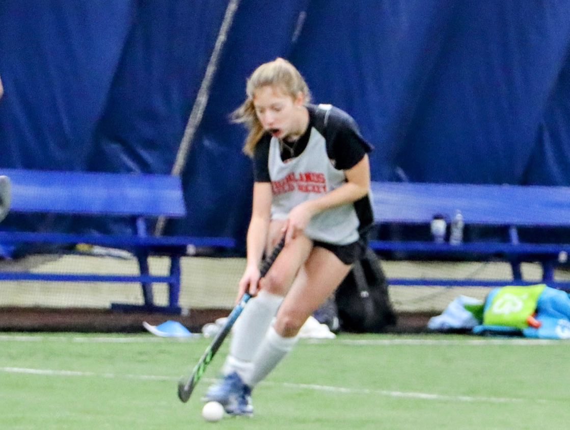 HighlandsFHC's tweet photo. Great way to start 2023! Saturday 7v7 League. Sunday training and clinics. https://t.co/6UvT5fONUq