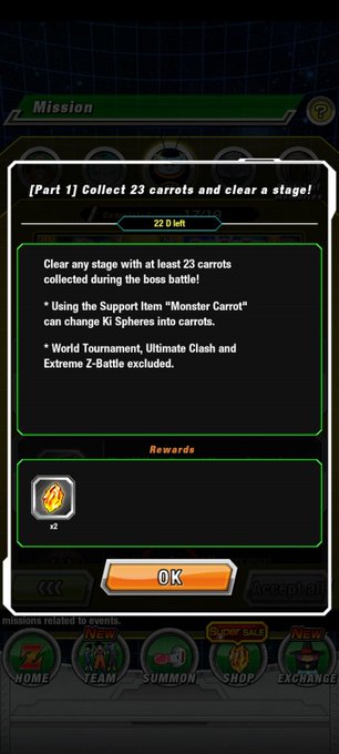 @Goreshx @TheMaskedNingen @DaTruthDT  how am I supposed to complete this mission https://t.co/W3OaV2<a class="tags" target="_blank" title="On Twitter" href="/?out=eyJ0eXAiOiJKV1QiLCJhbGciOiJIUzUxMiJ9.eyJpYXQiOjE3MjcyODQ3NTAsImlzcyI6InR3cG9ybnN0YXJzLmNvbSIsIm5iZiI6MTcyNzI4NDc1MCwiZXhwIjoxNzU4ODIwNzUwLCJyZWRpcmVjdF91cmwiOiJodHRwczovL3R3aXR0ZXIuY29tL0dvcmVzaHgifQ.-whxcPDTbcMMwm51KU9LJQUsu0lJJuW3wt77UbK_2ncnlBIPRdthsQa0r1wK15v-nksNoNW20sfB_Sq51462_A">@Goreshx</a><a class="tags" target="_blank" title="On Twitter" href="/?out=eyJ0eXAiOiJKV1QiLCJhbGciOiJIUzUxMiJ9.eyJpYXQiOjE3MjcyODQ3NTAsImlzcyI6InR3cG9ybnN0YXJzLmNvbSIsIm5iZiI6MTcyNzI4NDc1MCwiZXhwIjoxNzU4ODIwNzUwLCJyZWRpcmVjdF91cmwiOiJodHRwczovL3R3aXR0ZXIuY29tL1RoZU1hc2tlZE5pbmdlbiJ9.DYG5h1BgByUDSG-UIput03t67Ou6lKenv1IpGz_aj7xh3tTOp7mGquemtOERXzFXFAStol8QQxn-tA-bTxQiBw">@TheMaskedNingen</a><a class="tags" target="_blank" title="On Twitter" href="/?out=eyJ0eXAiOiJKV1QiLCJhbGciOiJIUzUxMiJ9.eyJpYXQiOjE3MjcyODQ3NTAsImlzcyI6InR3cG9ybnN0YXJzLmNvbSIsIm5iZiI6MTcyNzI4NDc1MCwiZXhwIjoxNzU4ODIwNzUwLCJyZWRpcmVjdF91cmwiOiJodHRwczovL3R3aXR0ZXIuY29tL0RhVHJ1dGhEVCJ9.Yj8_1faWtbm13gFmw7hcIosYIKbDA-dQv9PJREi5pNFAJitNB7ynsiLz2B8j6LUueFqn4PuCJA-eUOcH8QWR-A">@DaTruthDT</a><a href="/tag/newprofilepic"class="tags"><span>#newprofilepic</span></a>