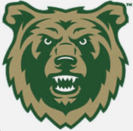 Mekhi Jourdan (@mekhijourdan) on Twitter photo Blessed to receive my first offer from RMC. Thank you Coach Dreikosen. All glory to God <a href="/RockyMtnMBB/">Rocky Men's Basketball</a> @MtnRangeHoops <a href="/PrepHoopsCO/">Prep Hoops Colorado</a> Blessed to receive my first offer from RMC. Thank you Coach Dreikosen. All glory to God <a href="/RockyMtnMBB/">Rocky Men's Basketball</a> @MtnRangeHoops <a href="/PrepHoopsCO/">Prep Hoops Colorado</a>