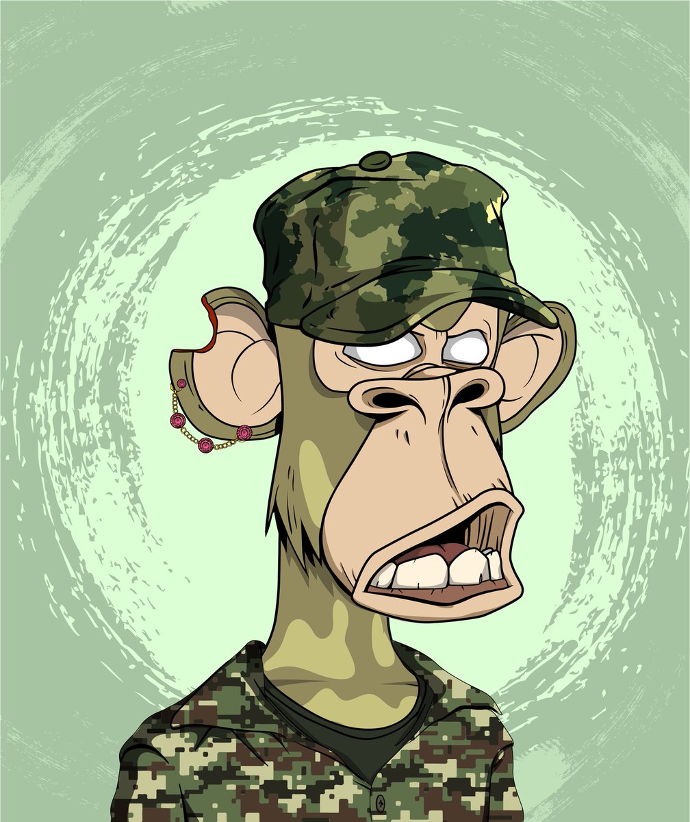 Outside Yacht Club tweet media