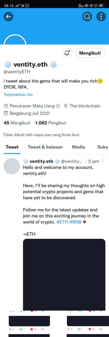 vousbigwin's tweet photo. @sof1azara03 @ventityETH done wml https://t.co/Au6fCYVGaE